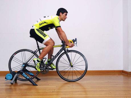 Preguntas frecuentes de los ciclistas Preguntas frecuentes de los ciclistas