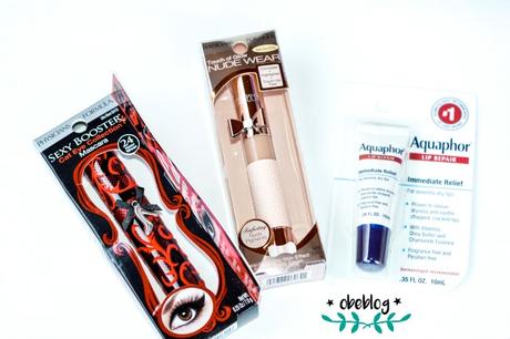 iHerb | Haul Abril 2016 iHerb_Haul_Abril_2016_ObeBlog_physicians_formula_01