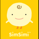 La aplicación SimSimi renueva temores de abuso simsimi