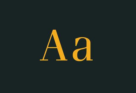 Pack Fuentes gratis perfectas para diseñar logos Pack Fuentes gratis perfectas para diseñar logos