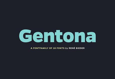 Pack Fuentes gratis perfectas para diseñar logos Pack Fuentes gratis perfectas para diseñar logos