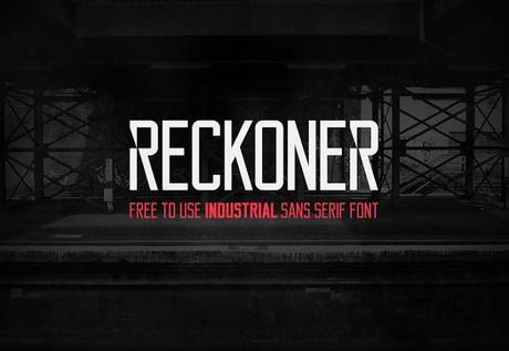 Pack Fuentes gratis perfectas para diseñar logos Pack Fuentes gratis perfectas para diseñar logos