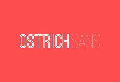Pack Fuentes gratis perfectas para diseñar logos Pack Fuentes gratis perfectas para diseñar logos