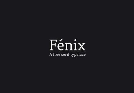 Pack Fuentes gratis perfectas para diseñar logos Pack Fuentes gratis perfectas para diseñar logos