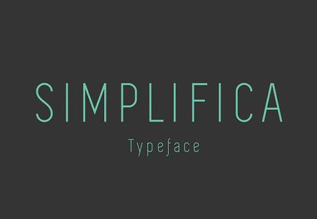 Pack Fuentes gratis perfectas para diseñar logos Pack Fuentes gratis perfectas para diseñar logos