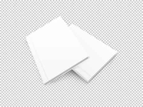 17 Mockups gratis en PSD gratis para presentar tus diseños 17 Mockups gratis en PSD gratis para presentar tus diseños