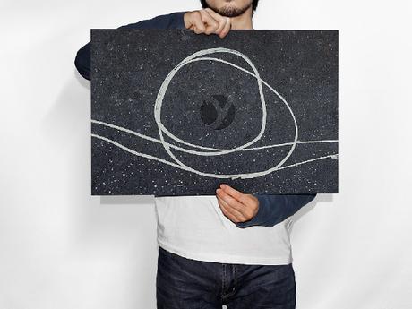 17 Mockups gratis en PSD gratis para presentar tus diseños 17 Mockups gratis en PSD gratis para presentar tus diseños