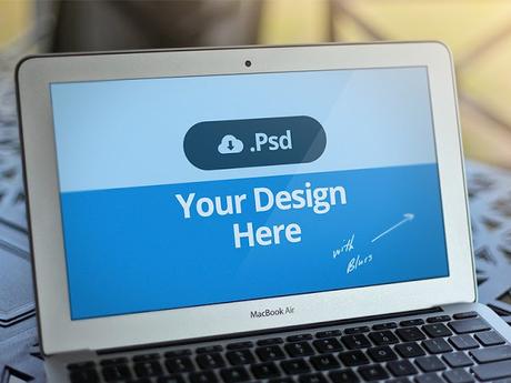 17 Mockups gratis en PSD gratis para presentar tus diseños 17 Mockups gratis en PSD gratis para presentar tus diseños