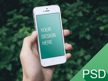 17 Mockups gratis en PSD gratis para presentar tus diseños 17 Mockups gratis en PSD gratis para presentar tus diseños