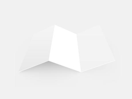17 Mockups gratis en PSD gratis para presentar tus diseños 17 Mockups gratis en PSD gratis para presentar tus diseños