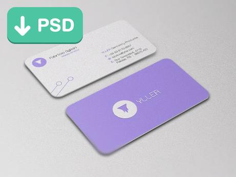 17 Mockups gratis en PSD gratis para presentar tus diseños 17 Mockups gratis en PSD gratis para presentar tus diseños
