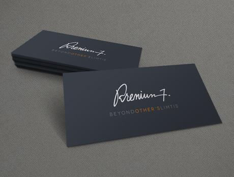 17 Mockups gratis en PSD gratis para presentar tus diseños 17 Mockups gratis en PSD gratis para presentar tus diseños