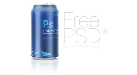17 Mockups gratis en PSD gratis para presentar tus diseños 17 Mockups gratis en PSD gratis para presentar tus diseños
