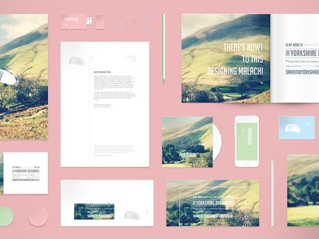 17 Mockups gratis en PSD gratis para presentar tus diseños 17 Mockups gratis en PSD gratis para presentar tus diseños