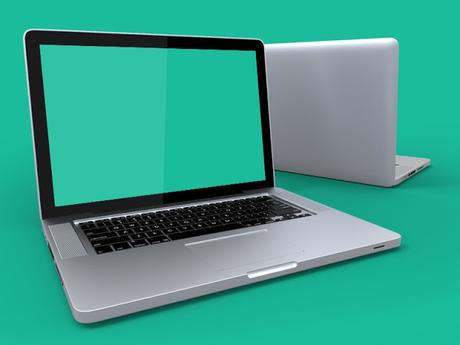 17 Mockups gratis en PSD gratis para presentar tus diseños 17 Mockups gratis en PSD gratis para presentar tus diseños