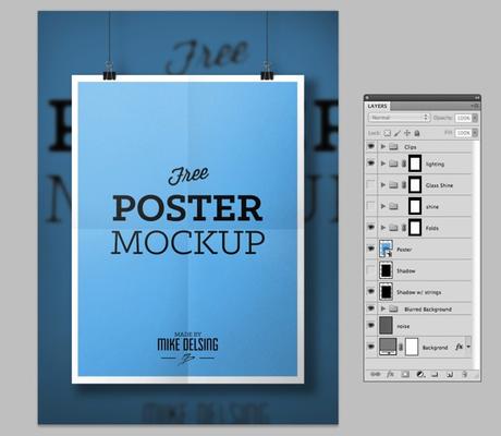 17 Mockups gratis en PSD gratis para presentar tus diseños 17 Mockups gratis en PSD gratis para presentar tus diseños