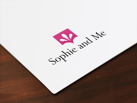 17 Mockups gratis en PSD gratis para presentar tus diseños 17 Mockups gratis en PSD gratis para presentar tus diseños