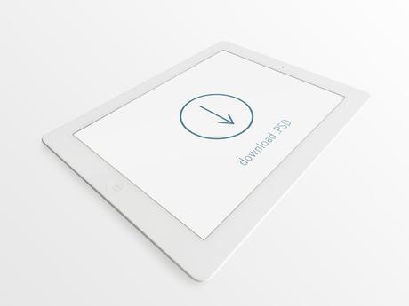 17 Mockups gratis en PSD gratis para presentar tus diseños 17 Mockups gratis en PSD gratis para presentar tus diseños