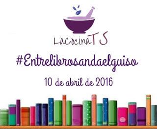 Tarta de caramelo. Señoras y criadas Tarta de caramelo. Señoras y criadas