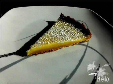 Tarta de caramelo. Señoras y criadas Tarta de caramelo. Señoras y criadas