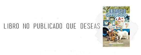 Book tag: Libros deseados Book tag: Libros deseados