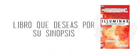 Book tag: Libros deseados Book tag: Libros deseados