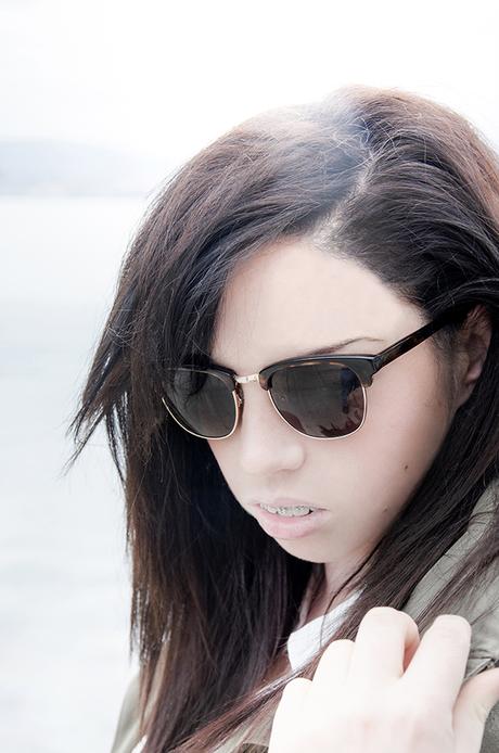 estilo-militar-tendencia-2016 Estilo militar, tendencia primavera-verano 2016