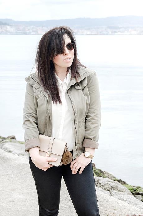 estilo-militar-tendencia-2016 Estilo militar, tendencia primavera-verano 2016