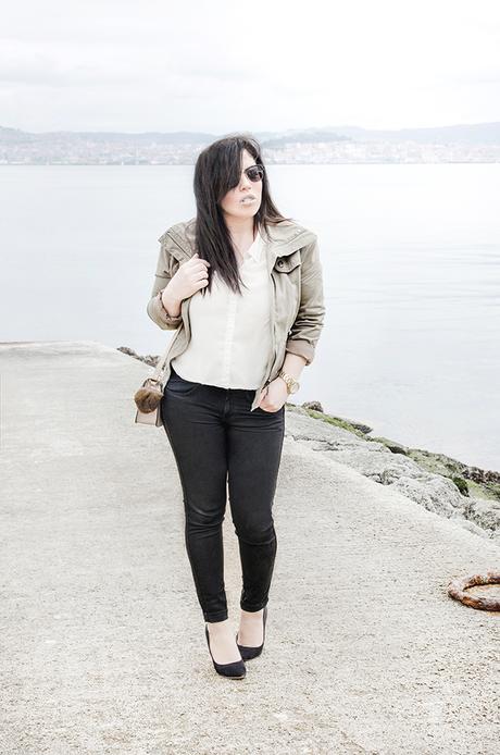 estilo-militar-tendencia-2016 Estilo militar, tendencia primavera-verano 2016