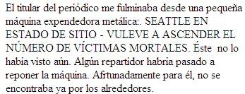 La segunda vida de Bree Tanner, de Stephenie Meyer La segunda vida de Bree Tanner, de Stephenie Meyer
