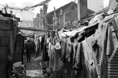 Barrio Obrero Antiguo 1 600x400