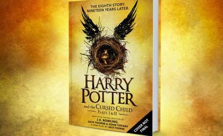 VIDEO DE EL BESO DE HARRY POTTER video de el beso de harry potter:
