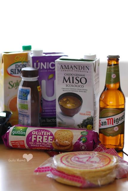 caja_quebox_marzo_2016 caja_quebox_marzo_2016