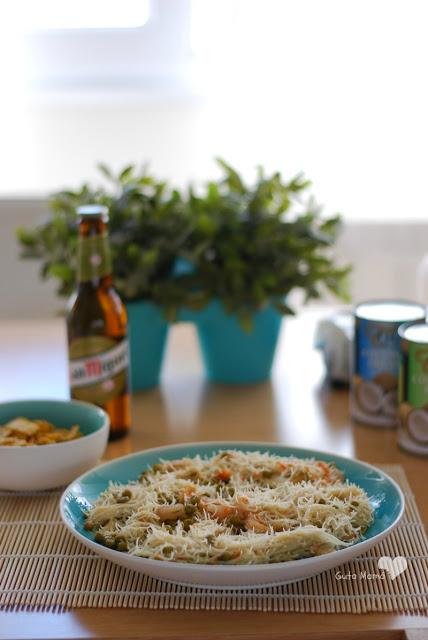 salteado_fideos_gambas_sin_gluten salteado_fideos_gambas_sin_gluten