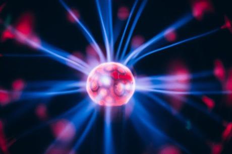 ¿Baterías biológicas? Estas bacterias pueden crear un mundo basado en energías renovables ¿Baterías biológicas? Estas bacterias pueden crear un mundo basado en energías renovables