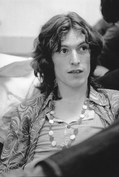 Que pasó un 02 de Abril Que pasó un 02 de Abril