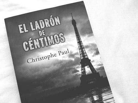 El ladrón de céntimos