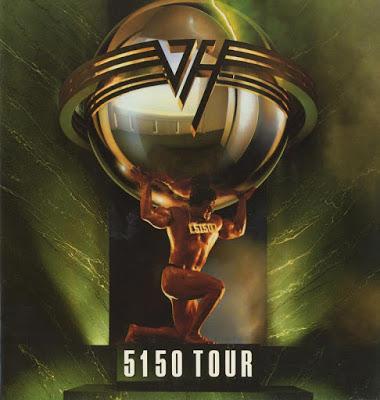 Que pasó un 27 de Marzo Que pasó un 27 de Marzo