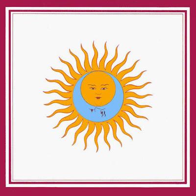 Que pasó un 23 de Marzo Que pasó un 23 de Marzo