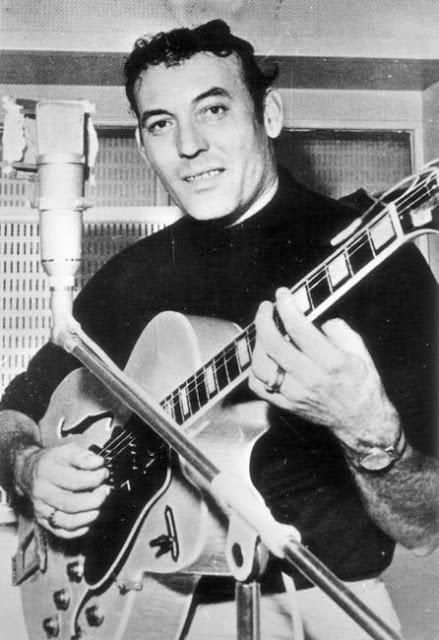 Que pasó un 22 de Marzo Que pasó un 22 de Marzo