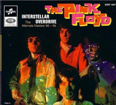 Que pasó un 22 de Marzo Que pasó un 22 de Marzo