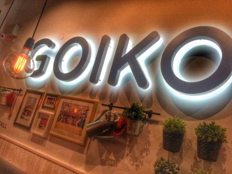 sorteo, hamburguesas madrid, goiko grill, hamburguesas gourmet, goiko grill fernandez de la hoz, mejores hamburguesas madrid, cena gratis sorteo, hamburguesas madrid, goiko grill, hamburguesas gourmet, goiko grill fernandez de la hoz, mejores hamburguesas madrid, cena gratis-10
