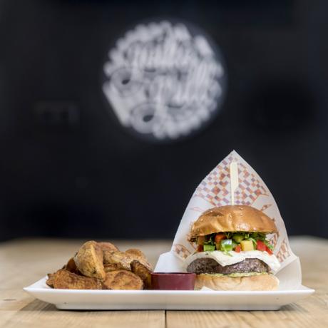 sorteo, hamburguesas madrid, goiko grill, hamburguesas gourmet, goiko grill fernandez de la hoz, mejores hamburguesas madrid, cena gratis sorteo, hamburguesas madrid, goiko grill, hamburguesas gourmet, goiko grill fernandez de la hoz, mejores hamburguesas madrid, cena gratis