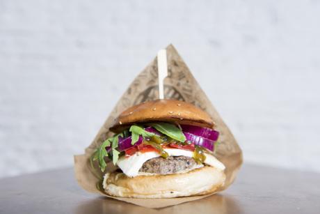 sorteo, hamburguesas madrid, goiko grill, hamburguesas gourmet, goiko grill fernandez de la hoz, mejores hamburguesas madrid, cena gratis sorteo, hamburguesas madrid, goiko grill, hamburguesas gourmet, goiko grill fernandez de la hoz, mejores hamburguesas madrid, cena gratis