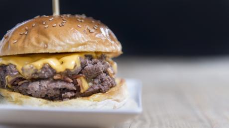 sorteo, hamburguesas madrid, goiko grill, hamburguesas gourmet, goiko grill fernandez de la hoz, mejores hamburguesas madrid, cena gratis sorteo, hamburguesas madrid, goiko grill, hamburguesas gourmet, goiko grill fernandez de la hoz, mejores hamburguesas madrid, cena gratis