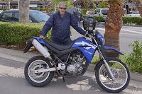Transporte en motocicletas y motos Transporte en motocicletas y motos