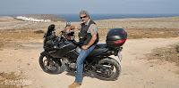 Transporte en motocicletas y motos Transporte en motocicletas y motos