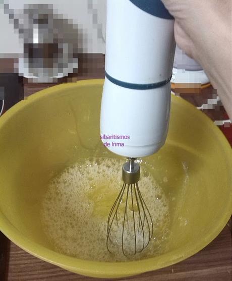 RECETA DE MERENGUE FACIL EASY RECETA DE MERENGUE FACIL EASY