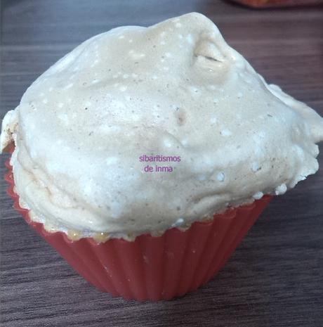 RECETA DE MERENGUE FACIL EASY RECETA DE MERENGUE FACIL EASY