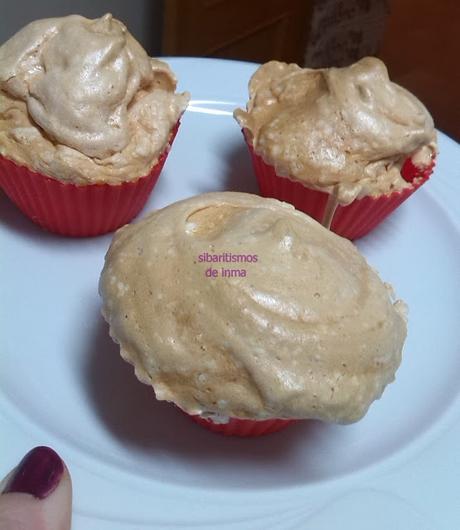 RECETA DE MERENGUE FACIL EASY RECETA DE MERENGUE FACIL EASY